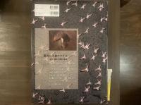 空から眺めた地球の素顔　驚異の大地アフリカ