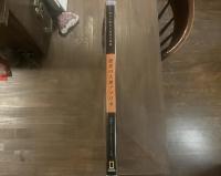 空から眺めた地球の素顔　驚異の大地アフリカ