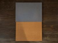 土の華：高山泰造作品集