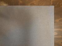 土の華：高山泰造作品集