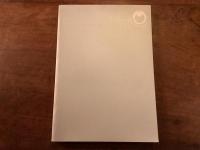 夜想 弍 特集ハンス・ベルメール