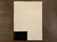 RESSENTIMENT るさんちまん 2号