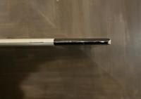 RESSENTIMENT るさんちまん 2号