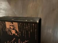 セリーヌの作品　第一巻　夜の果てへの旅