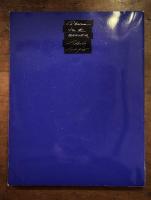 ウィーン幻想派展　展示会図録