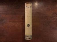 解法適用 数学辞書