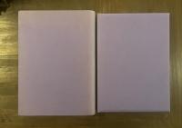 堀口大學訳短編シリーズ6「沖の小娘」 限定版