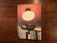 sumus ex2 本は魂を持っている