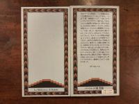 ミクロメガス〈バベルの図書館7〉