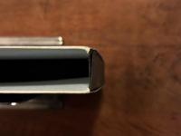 ミクロメガス〈バベルの図書館7〉