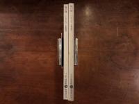 塩の像〈バベルの図書館18〉