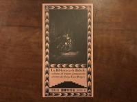 塩の像〈バベルの図書館18〉