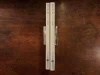 逃げてゆく鏡〈バベルの図書館30〉