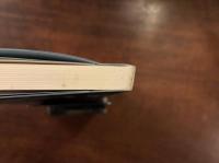 逃げてゆく鏡〈バベルの図書館30〉