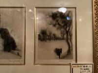 ルイ・イカール「椿姫」より