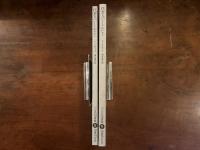 代書人バートルビー〈バベルの図書館9〉