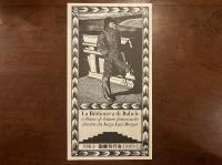 代書人バートルビー〈バベルの図書館9〉