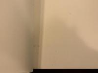 慈善週間、または七大元素（小説）