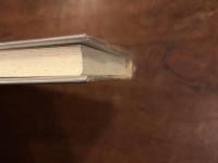 サピアの言語論