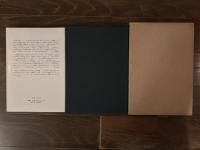 ピエリアの薔薇 ギリシア詩華集選