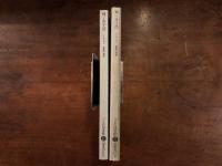 輝く金字塔〈バベルの図書館21〉