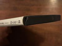 輝く金字塔〈バベルの図書館21〉