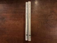 人面の大岩〈バベルの図書館3〉