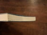 薄気味わるい話〈バベルの図書館13〉