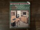 Heywood-Wakefield Modern Furniture: I...