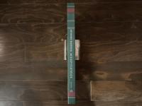 Heywood-Wakefield Modern Furniture: Identification and Value Guide