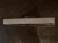 Heywood-Wakefield Modern Furniture: Identification and Value Guide