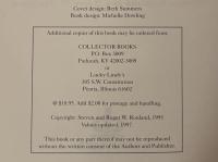 Heywood-Wakefield Modern Furniture: Identification and Value Guide