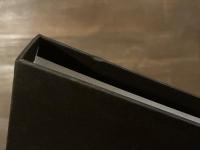 閉ざされた城の中で語る英吉利人 完全無削除版