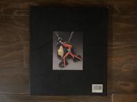 René Lalique Bijoux d’exception1890-1912