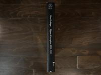 René Lalique Bijoux d’exception1890-1912