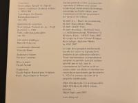 René Lalique Bijoux d’exception1890-1912