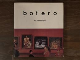 Botero