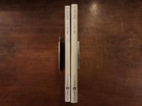 ヤン川の舟唄〈バベルの図書館26〉