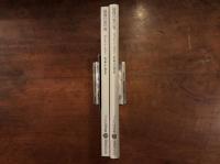 最後の宴の客〈バベルの図書館29〉