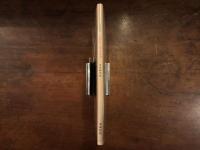 マダム・エドワルダ　生田耕作署名入