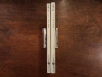 悪魔の恋〈バベルの図書館19〉