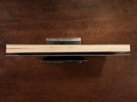 悪魔の恋〈バベルの図書館19〉