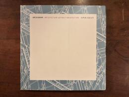 Archigram: Architecture without Architecture