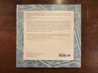 Archigram: Architecture without Architecture