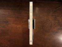 Archigram: Architecture without Architecture