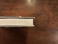 Archigram: Architecture without Architecture