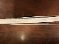 Archigram: Architecture without Architecture