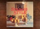 Spanish Style