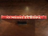 Mittel Europa