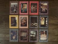 憩写真帖（全12巻セット）　限定200部